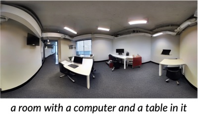 EdgeRelight360